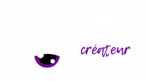 logo web com création site internet